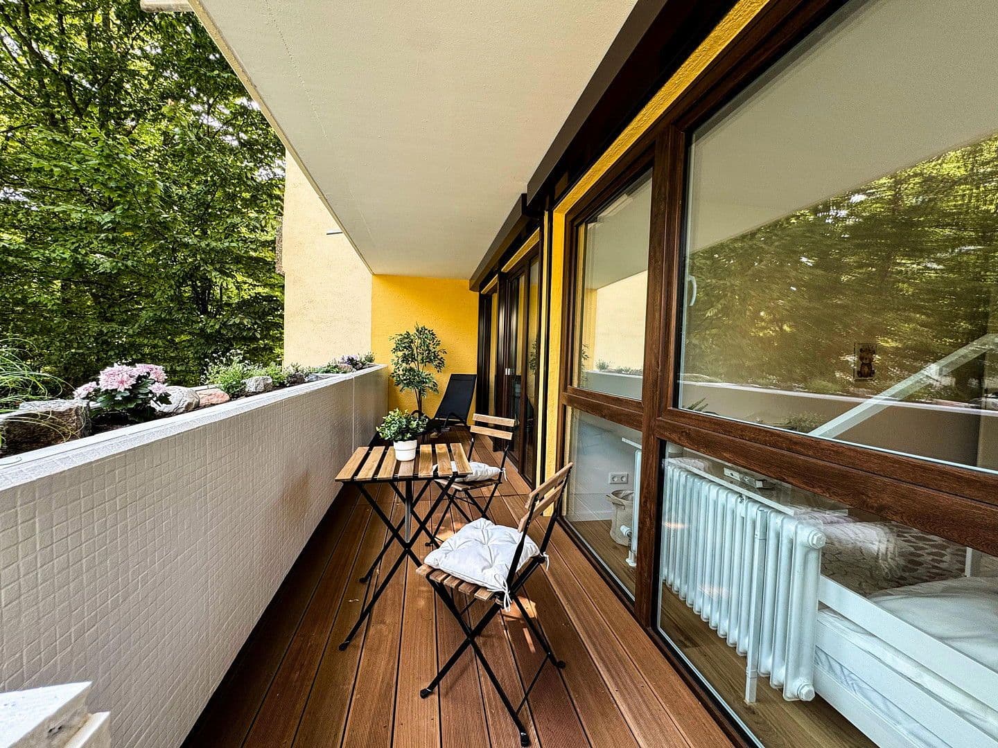 Predaj bytu 3-izbový 88 m², Fritz-Frey-Str. 13, Heidelberg, Bádensko-Wurttembersko Predaj bytu 3-izbový 88 m², Fritz-Frey-Str. 13, Heidelberg, Bádensko-Wurttembersko