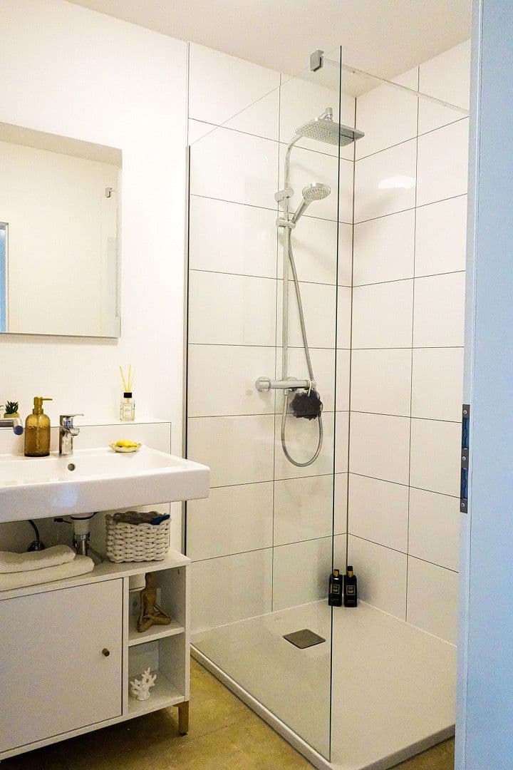 Predaj bytu 3-izbový 88 m², Fritz-Frey-Str. 13, Heidelberg, Bádensko-Wurttembersko Predaj bytu 3-izbový 88 m², Fritz-Frey-Str. 13, Heidelberg, Bádensko-Wurttembersko