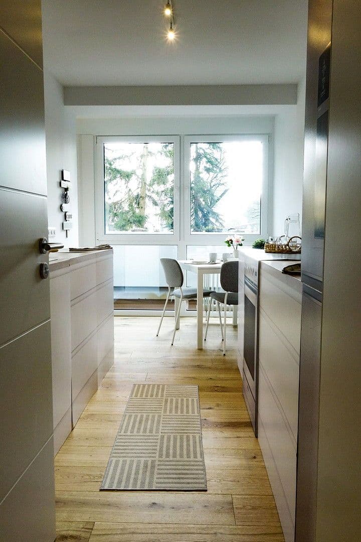 Predaj bytu 3-izbový 88 m², Fritz-Frey-Str. 13, Heidelberg, Bádensko-Wurttembersko Predaj bytu 3-izbový 88 m², Fritz-Frey-Str. 13, Heidelberg, Bádensko-Wurttembersko