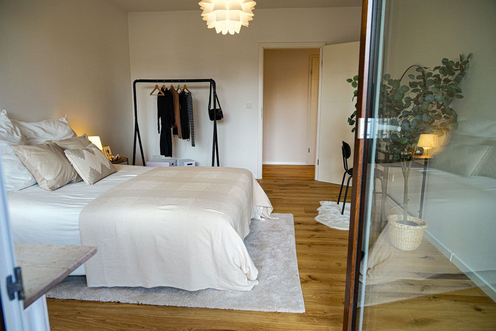 Predaj bytu 3-izbový 88 m², Fritz-Frey-Str. 13, Heidelberg, Bádensko-Wurttembersko Predaj bytu 3-izbový 88 m², Fritz-Frey-Str. 13, Heidelberg, Bádensko-Wurttembersko