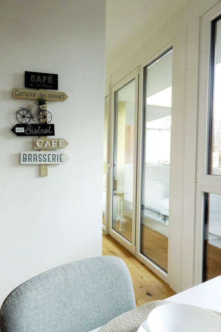 Predaj bytu 3-izbový 88 m², Fritz-Frey-Str. 13, Heidelberg, Bádensko-Wurttembersko Predaj bytu 3-izbový 88 m², Fritz-Frey-Str. 13, Heidelberg, Bádensko-Wurttembersko