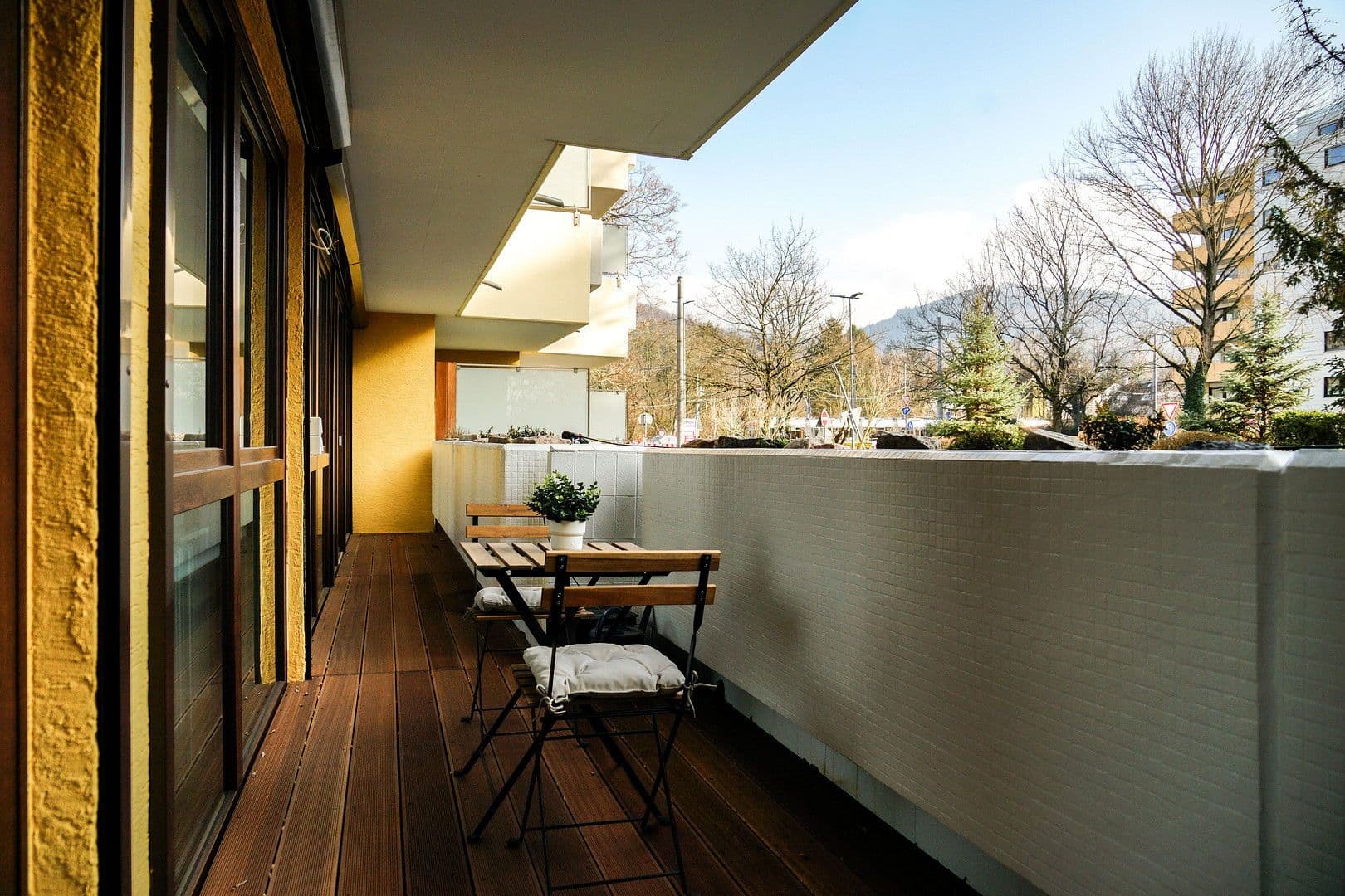 Predaj bytu 3-izbový 88 m², Fritz-Frey-Str. 13, Heidelberg, Bádensko-Wurttembersko Predaj bytu 3-izbový 88 m², Fritz-Frey-Str. 13, Heidelberg, Bádensko-Wurttembersko