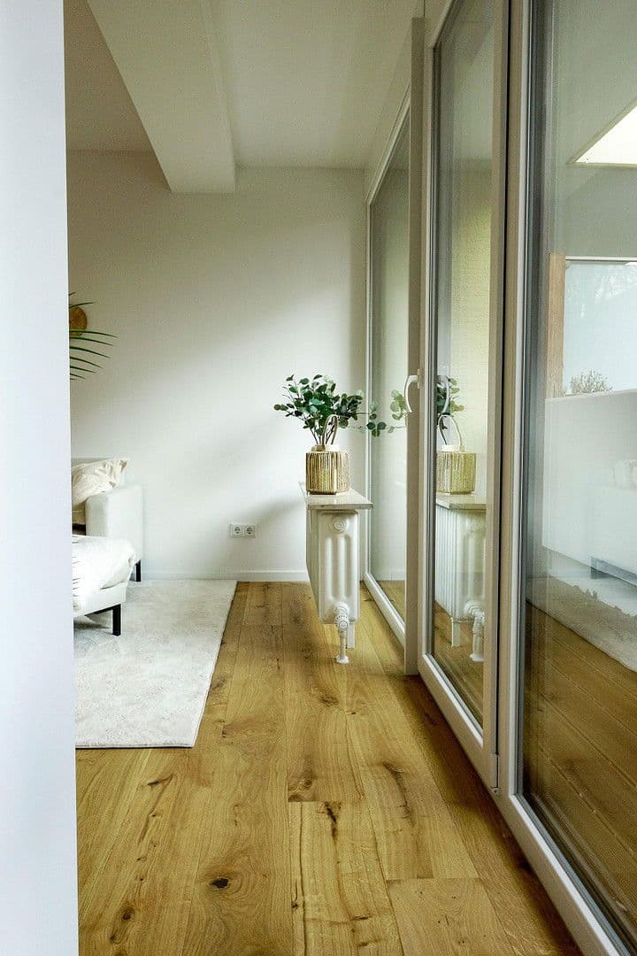 Predaj bytu 3-izbový 88 m², Fritz-Frey-Str. 13, Heidelberg, Bádensko-Wurttembersko Predaj bytu 3-izbový 88 m², Fritz-Frey-Str. 13, Heidelberg, Bádensko-Wurttembersko