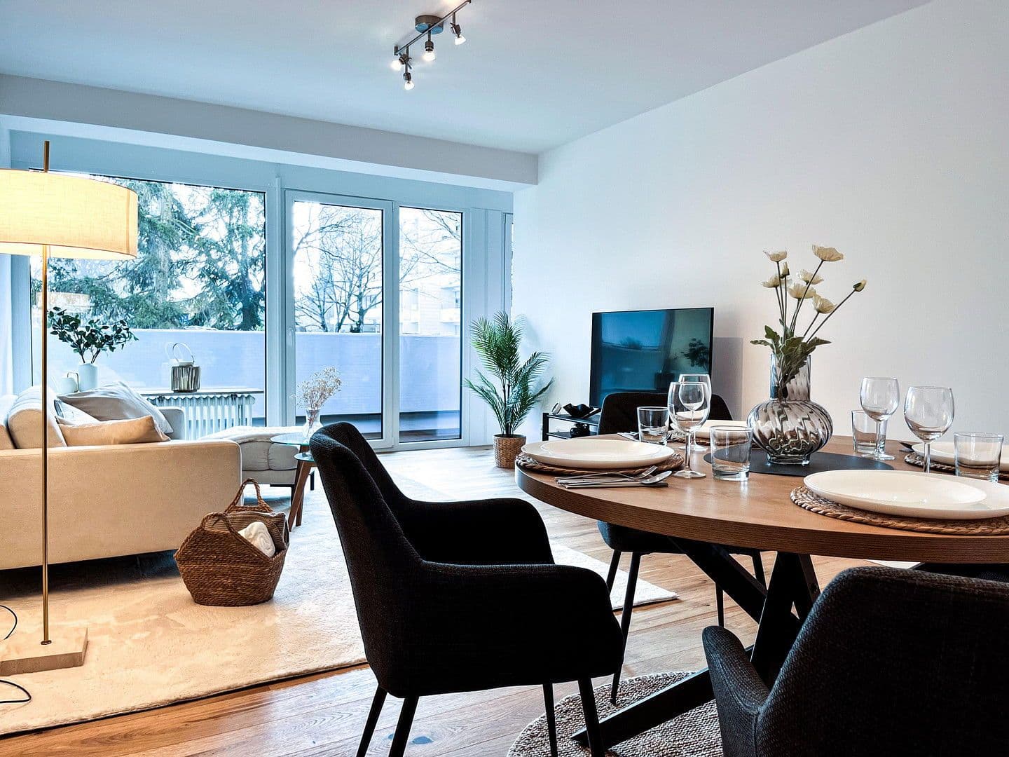 Predaj bytu 3-izbový 88 m², Fritz-Frey-Str. 13, Heidelberg, Bádensko-Wurttembersko Predaj bytu 3-izbový 88 m², Fritz-Frey-Str. 13, Heidelberg, Bádensko-Wurttembersko