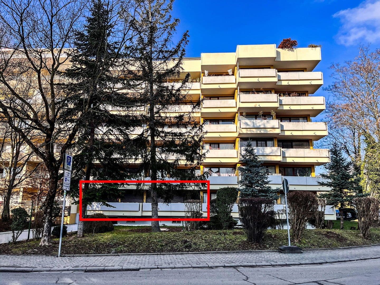 Predaj bytu 3-izbový 88 m², Fritz-Frey-Str. 13, Heidelberg, Bádensko-Wurttembersko Predaj bytu 3-izbový 88 m², Fritz-Frey-Str. 13, Heidelberg, Bádensko-Wurttembersko