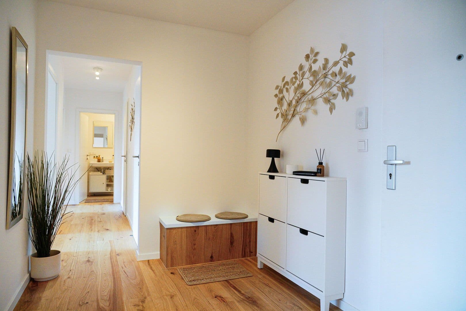 Predaj bytu 3-izbový 88 m², Fritz-Frey-Str. 13, Heidelberg, Bádensko-Wurttembersko Predaj bytu 3-izbový 88 m², Fritz-Frey-Str. 13, Heidelberg, Bádensko-Wurttembersko