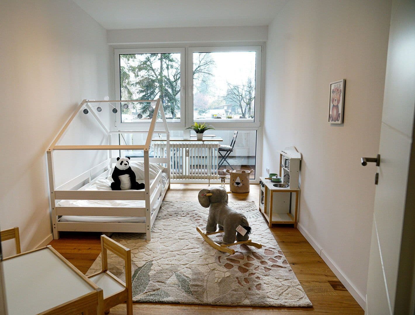 Predaj bytu 3-izbový 88 m², Fritz-Frey-Str. 13, Heidelberg, Bádensko-Wurttembersko Predaj bytu 3-izbový 88 m², Fritz-Frey-Str. 13, Heidelberg, Bádensko-Wurttembersko