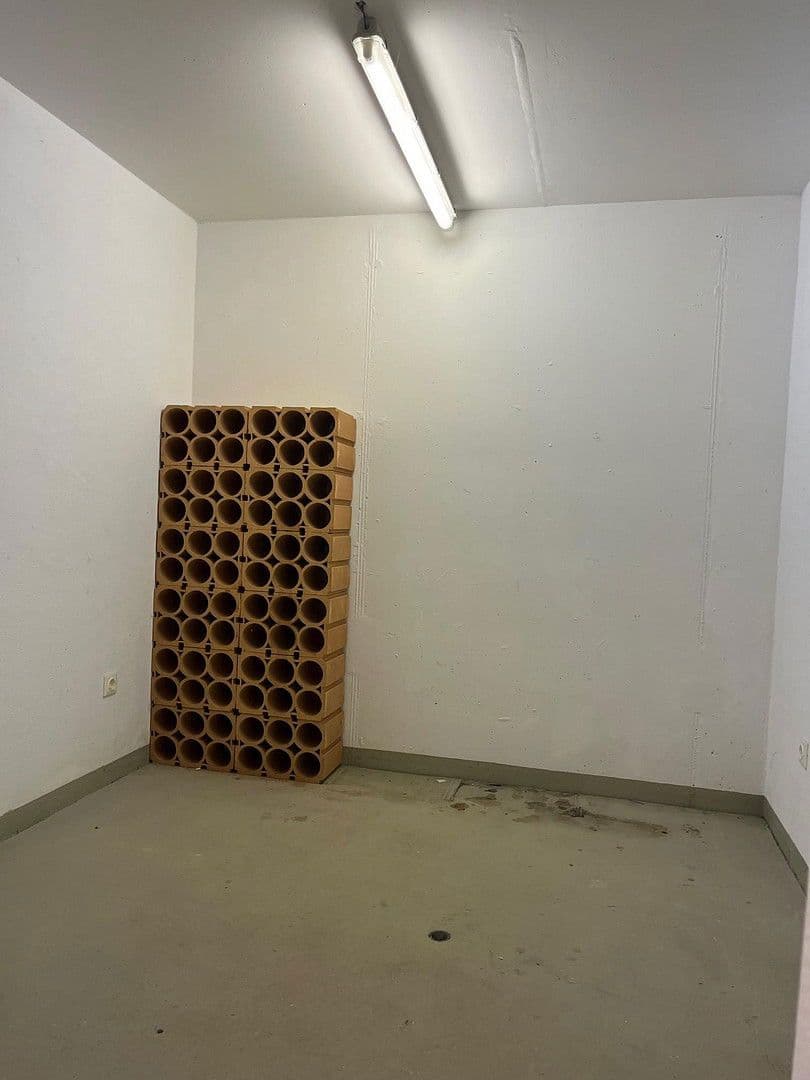 Predaj domu 140 m², pozemek 194 m², Regensburg, Bavorsko Predaj domu 140 m², pozemek 194 m², Regensburg, Bavorsko