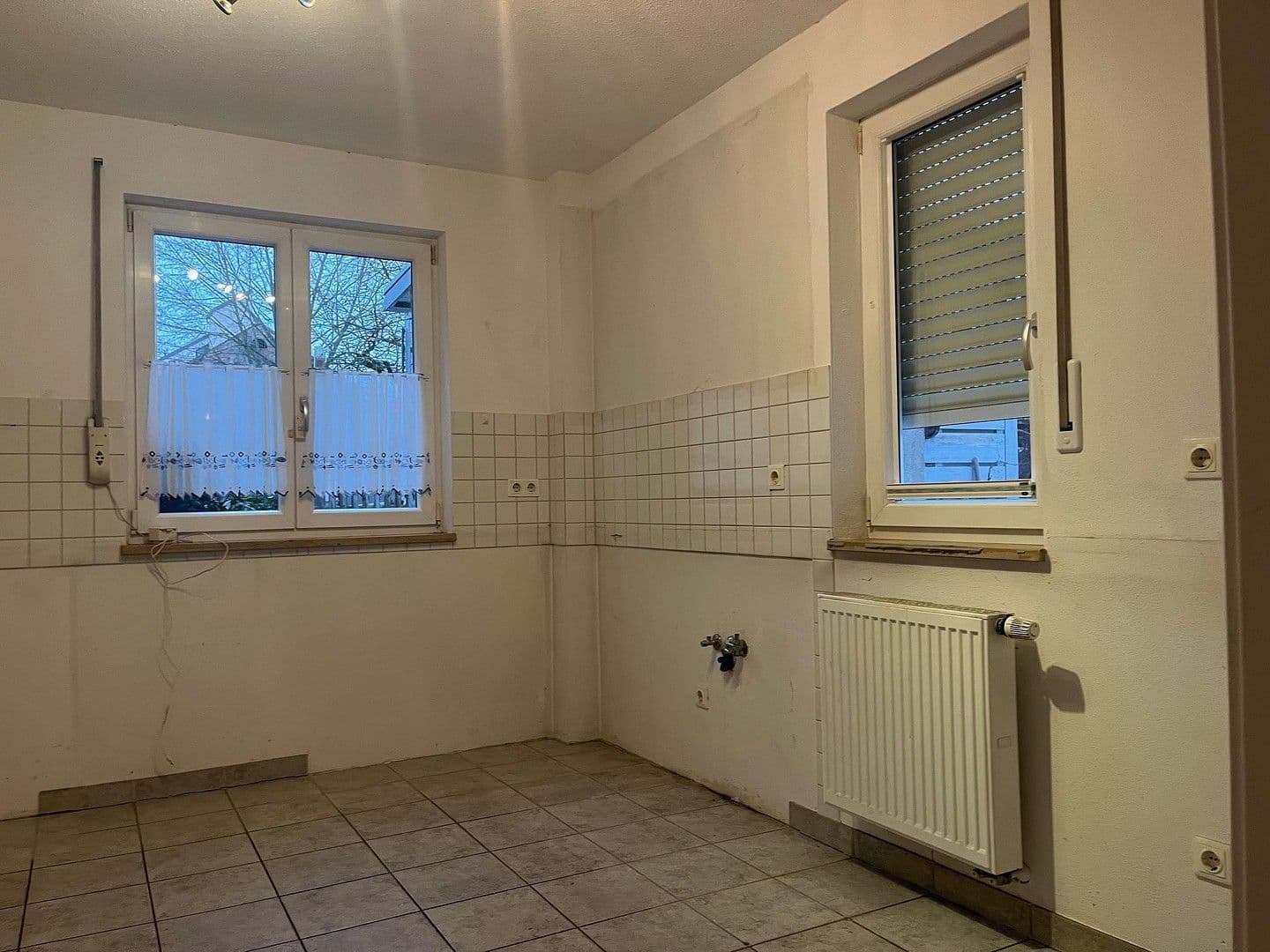Predaj domu 140 m², pozemek 194 m², Regensburg, Bavorsko Predaj domu 140 m², pozemek 194 m², Regensburg, Bavorsko