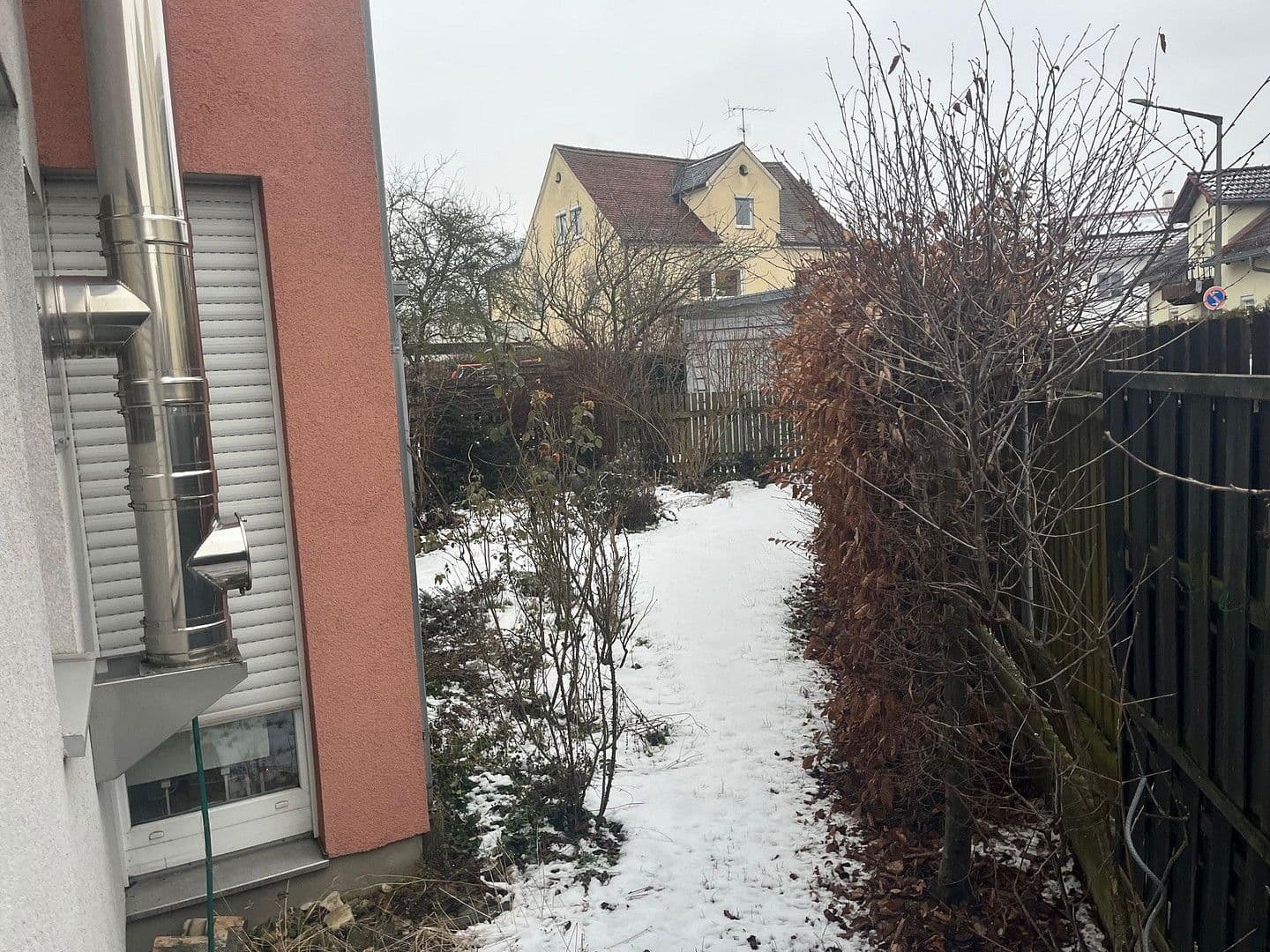 Predaj domu 140 m², pozemek 194 m², Regensburg, Bavorsko Predaj domu 140 m², pozemek 194 m², Regensburg, Bavorsko