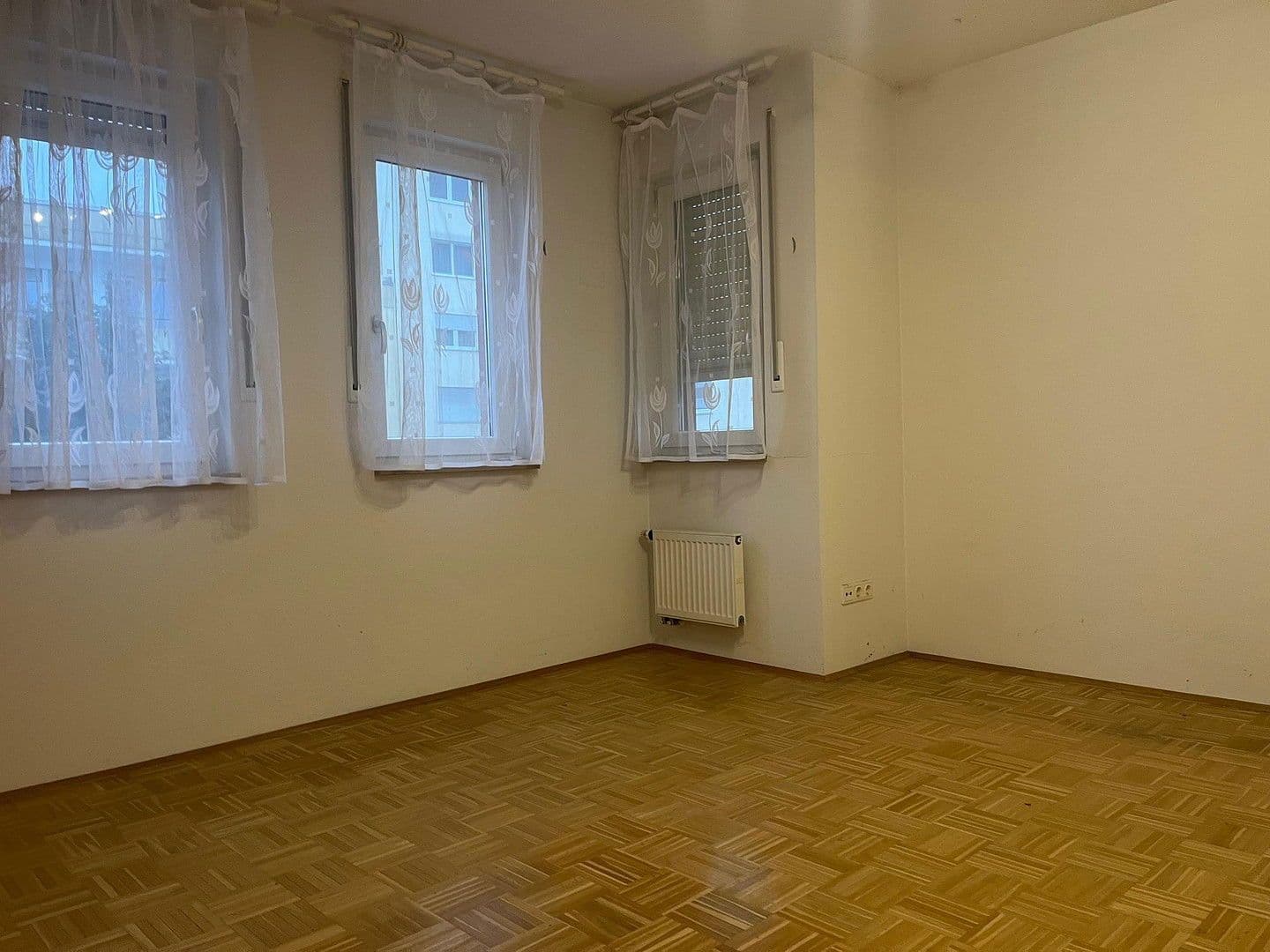 Predaj domu 140 m², pozemek 194 m², Regensburg, Bavorsko Predaj domu 140 m², pozemek 194 m², Regensburg, Bavorsko