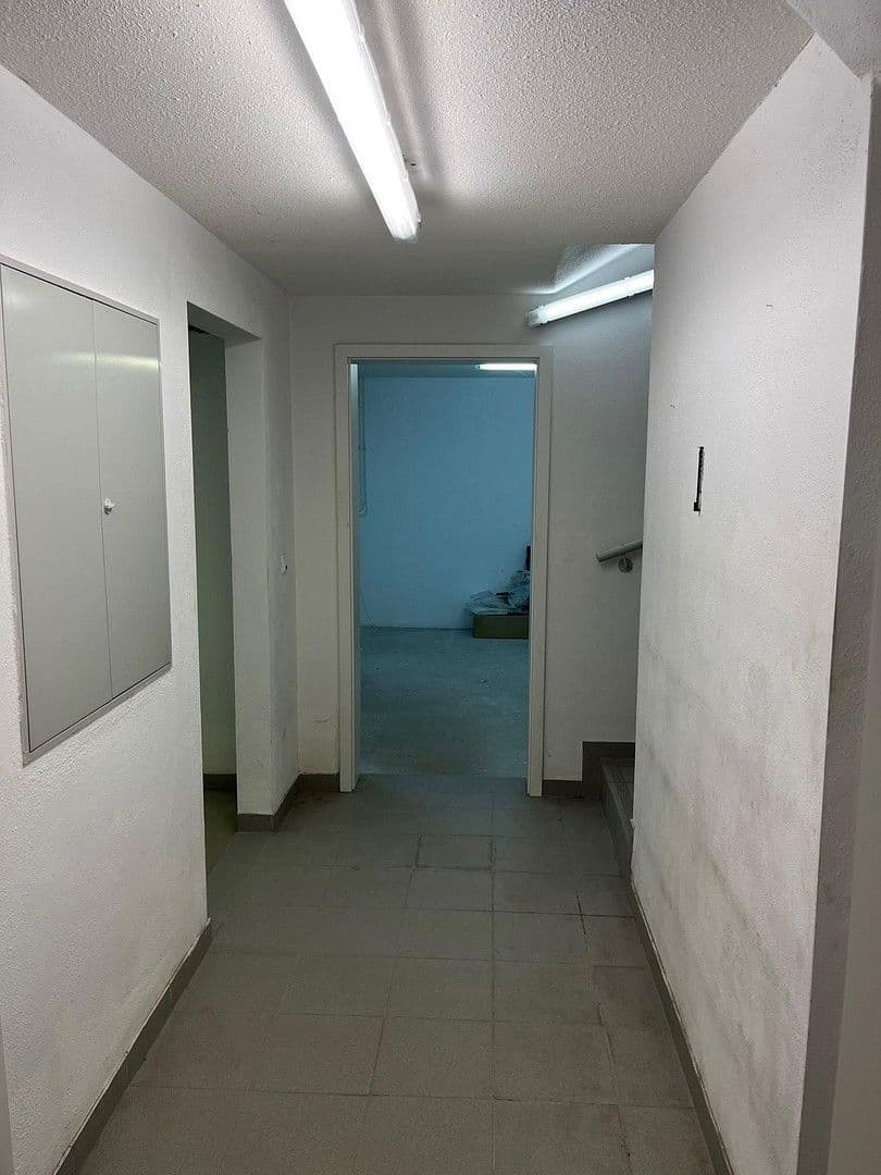 Predaj domu 140 m², pozemek 194 m², Regensburg, Bavorsko Predaj domu 140 m², pozemek 194 m², Regensburg, Bavorsko