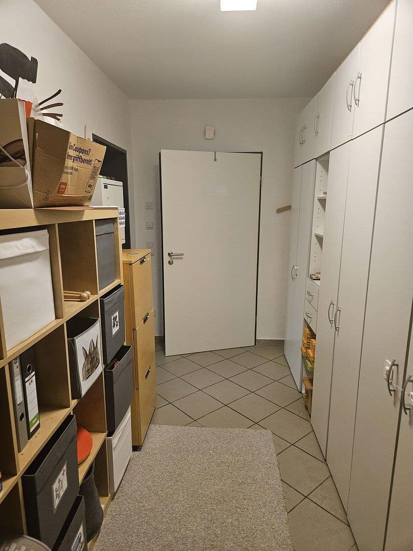 Prenájom kancelárie 80 m², Lehenbuckl 39, Lenting, Bavorsko Prenájom kancelárie 80 m², Lehenbuckl 39, Lenting, Bavorsko