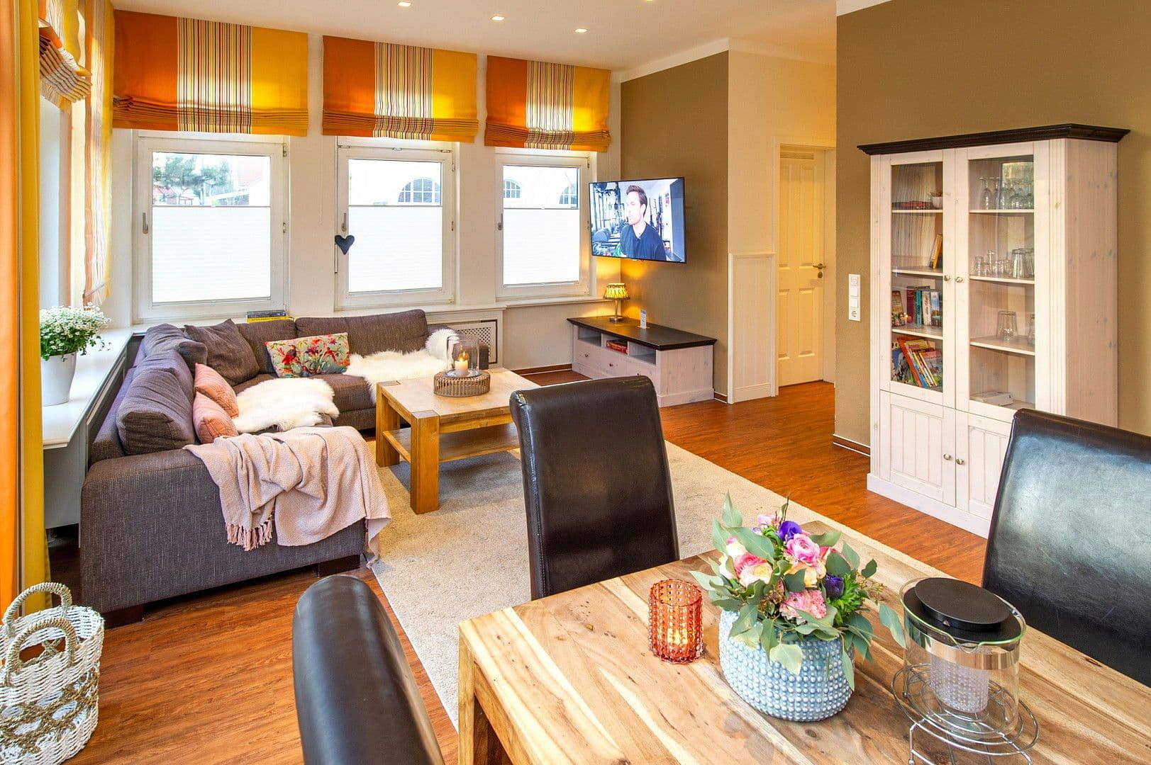 Predaj domu 546 m², pozemek 890 m², Friedrich-August-Straße, 10, Wangerooge, Dolné Sasko Predaj domu 546 m², pozemek 890 m², Friedrich-August-Straße, 10, Wangerooge, Dolné Sasko