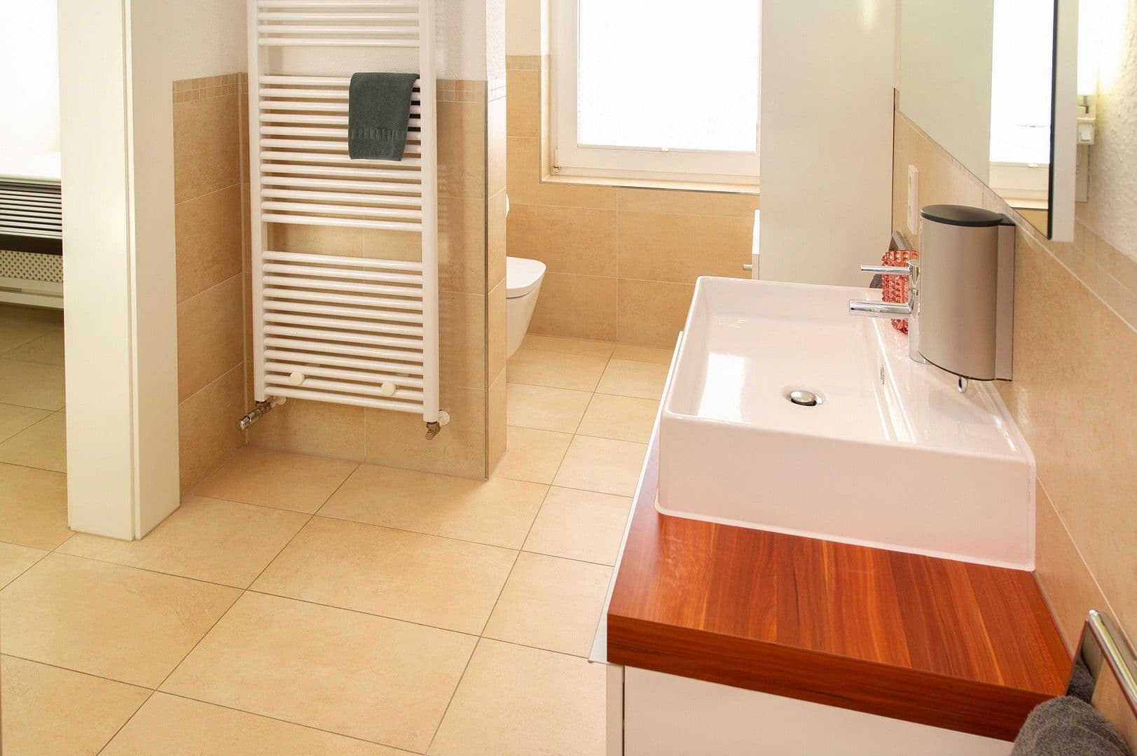 Predaj domu 546 m², pozemek 890 m², Friedrich-August-Straße, 10, Wangerooge, Dolné Sasko Predaj domu 546 m², pozemek 890 m², Friedrich-August-Straße, 10, Wangerooge, Dolné Sasko