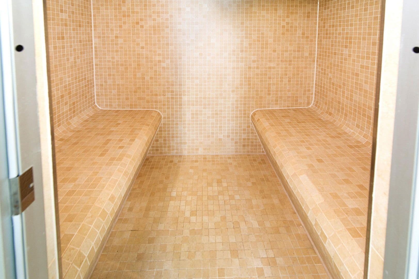 Predaj domu 546 m², pozemek 890 m², Friedrich-August-Straße, 10, Wangerooge, Dolné Sasko Predaj domu 546 m², pozemek 890 m², Friedrich-August-Straße, 10, Wangerooge, Dolné Sasko