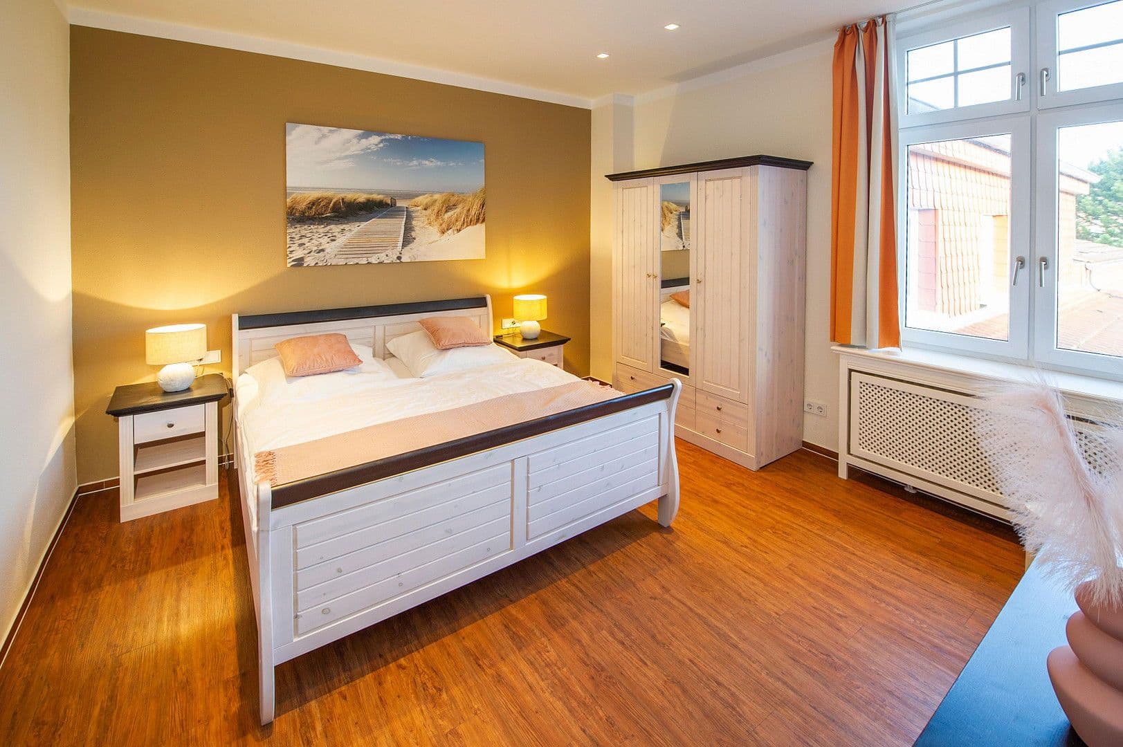 Predaj domu 546 m², pozemek 890 m², Friedrich-August-Straße, 10, Wangerooge, Dolné Sasko Predaj domu 546 m², pozemek 890 m², Friedrich-August-Straße, 10, Wangerooge, Dolné Sasko