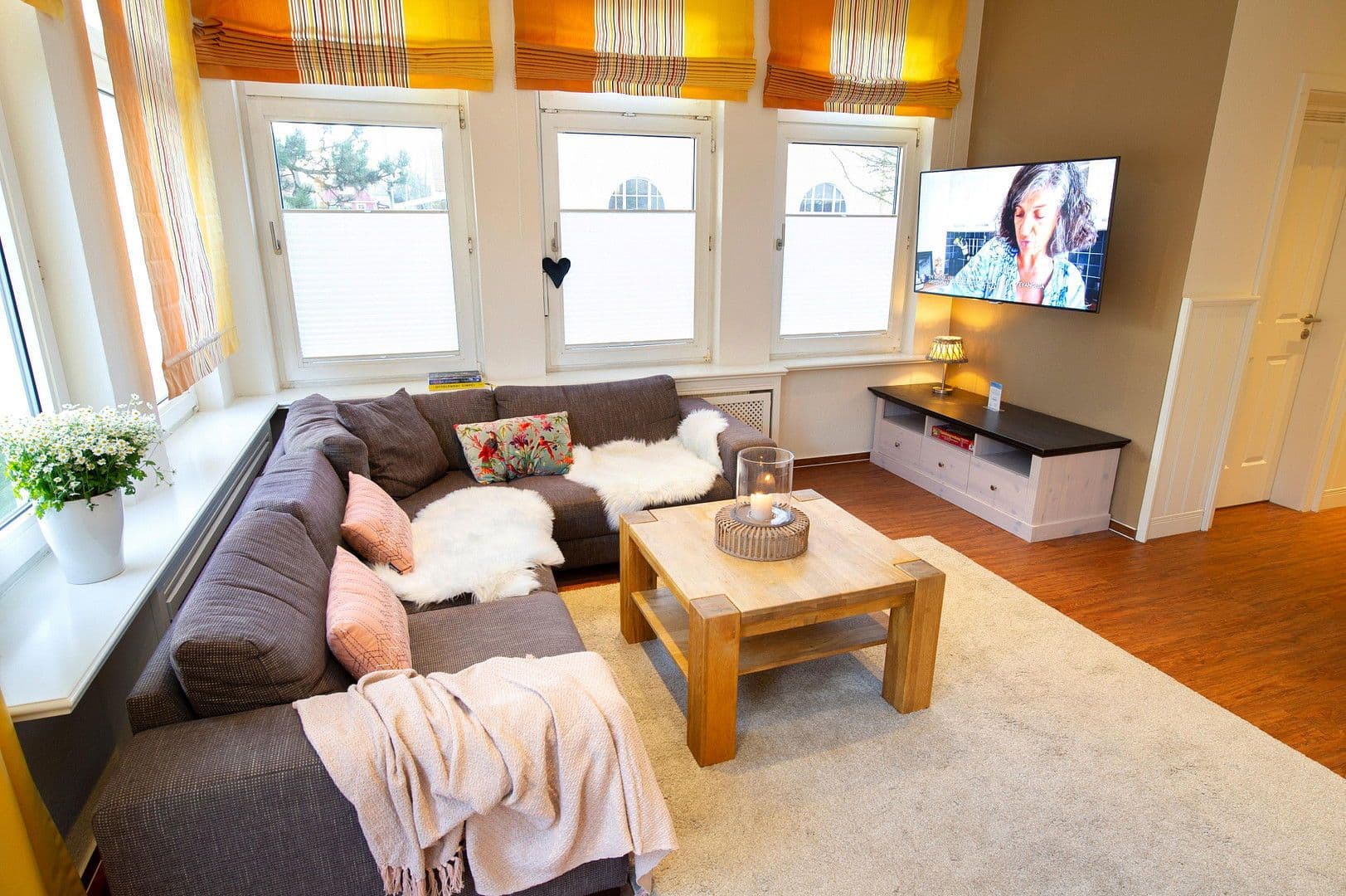 Predaj domu 546 m², pozemek 890 m², Friedrich-August-Straße, 10, Wangerooge, Dolné Sasko Predaj domu 546 m², pozemek 890 m², Friedrich-August-Straße, 10, Wangerooge, Dolné Sasko