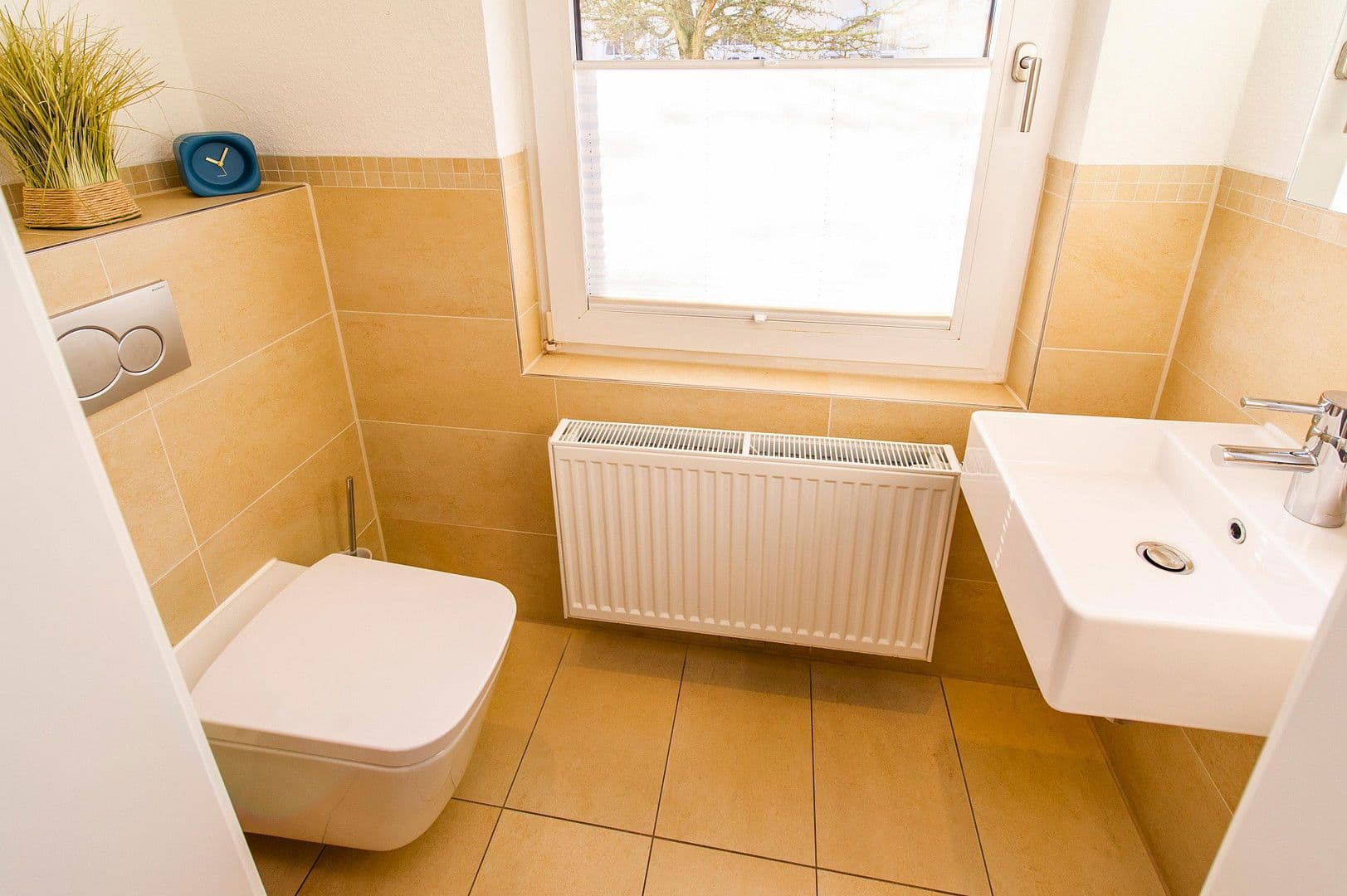 Predaj domu 546 m², pozemek 890 m², Friedrich-August-Straße, 10, Wangerooge, Dolné Sasko Predaj domu 546 m², pozemek 890 m², Friedrich-August-Straße, 10, Wangerooge, Dolné Sasko