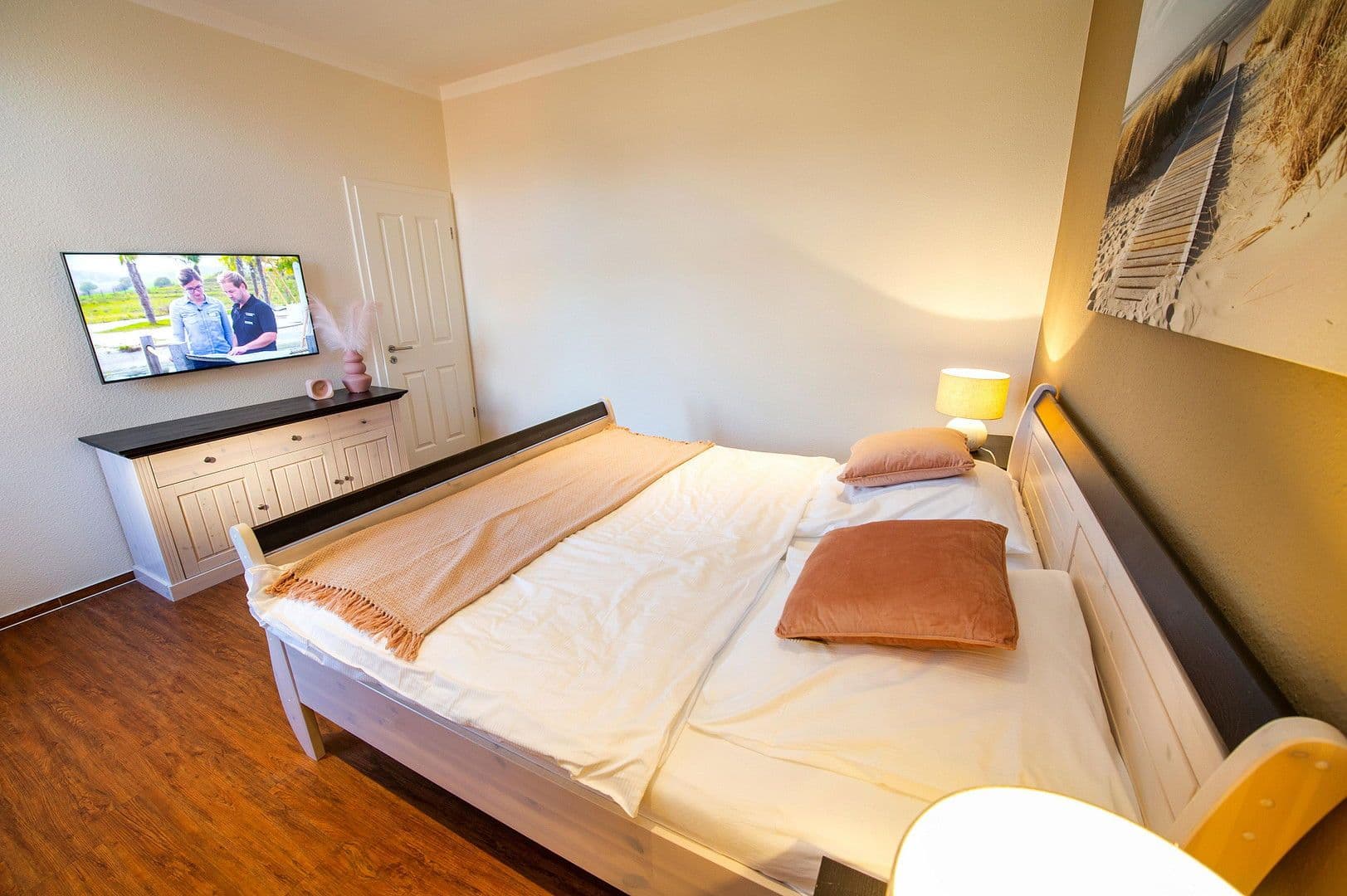 Predaj domu 546 m², pozemek 890 m², Friedrich-August-Straße, 10, Wangerooge, Dolné Sasko Predaj domu 546 m², pozemek 890 m², Friedrich-August-Straße, 10, Wangerooge, Dolné Sasko