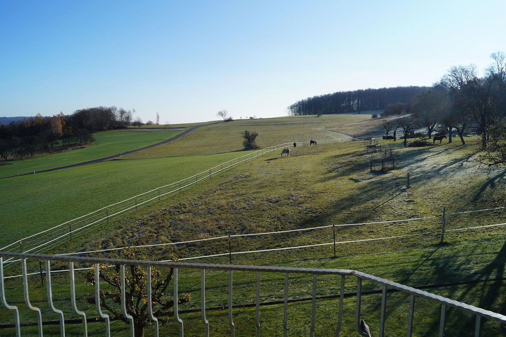 Predaj domu 190 m², pozemek 765 m², Vor dem Kalk 11, Berzhahn, Porýnie-Falcko Predaj domu 190 m², pozemek 765 m², Vor dem Kalk 11, Berzhahn, Porýnie-Falcko