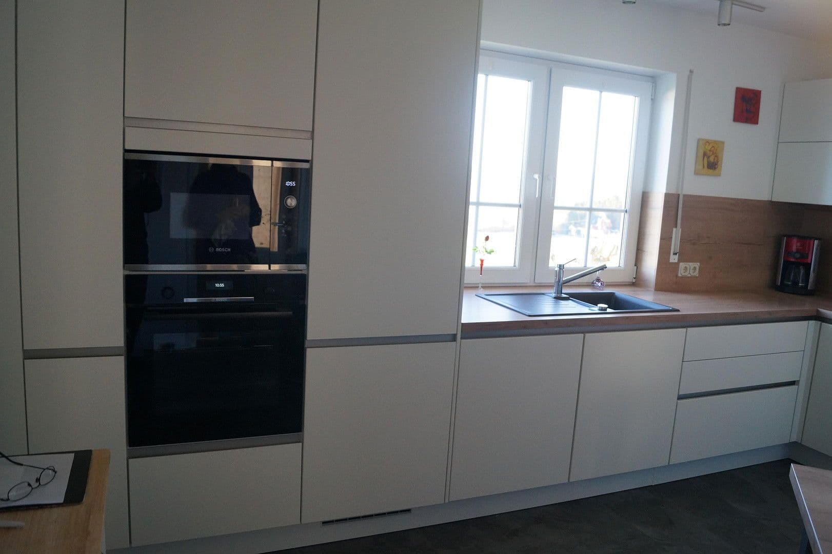 Predaj domu 190 m², pozemek 765 m², Vor dem Kalk 11, Berzhahn, Porýnie-Falcko Predaj domu 190 m², pozemek 765 m², Vor dem Kalk 11, Berzhahn, Porýnie-Falcko