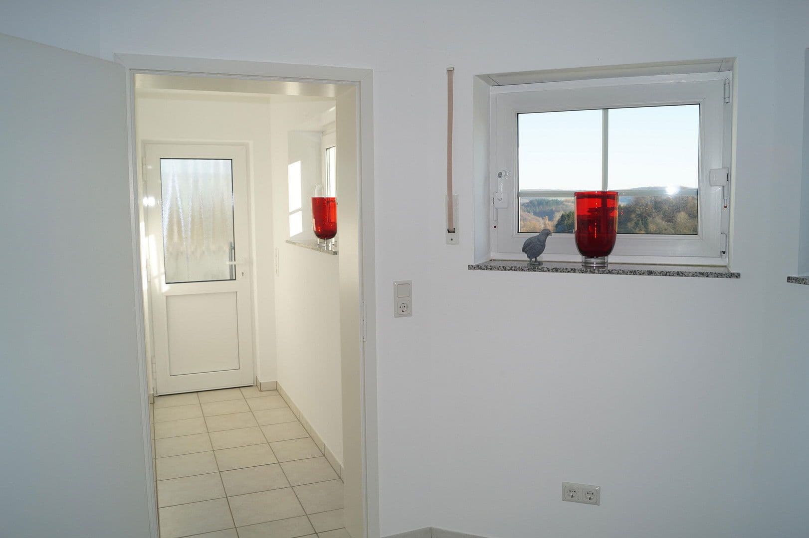 Predaj domu 190 m², pozemek 765 m², Vor dem Kalk 11, Berzhahn, Porýnie-Falcko Predaj domu 190 m², pozemek 765 m², Vor dem Kalk 11, Berzhahn, Porýnie-Falcko