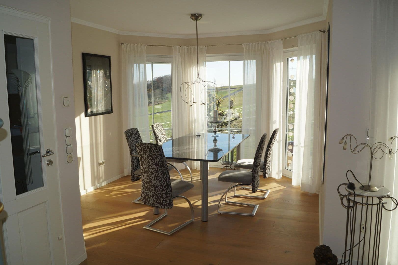 Predaj domu 190 m², pozemek 765 m², Vor dem Kalk 11, Berzhahn, Porýnie-Falcko Predaj domu 190 m², pozemek 765 m², Vor dem Kalk 11, Berzhahn, Porýnie-Falcko