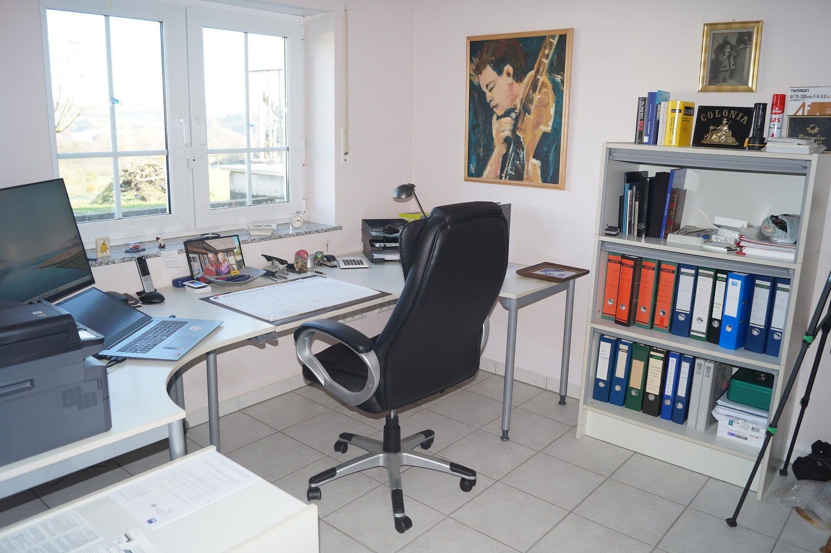 Predaj domu 190 m², pozemek 765 m², Vor dem Kalk 11, Berzhahn, Porýnie-Falcko Predaj domu 190 m², pozemek 765 m², Vor dem Kalk 11, Berzhahn, Porýnie-Falcko
