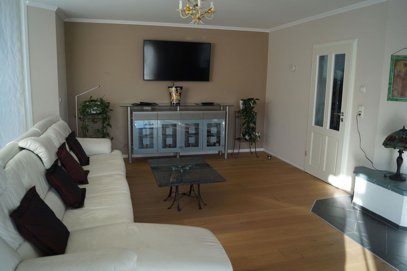 Predaj domu 190 m², pozemek 765 m², Vor dem Kalk 11, Berzhahn, Porýnie-Falcko Predaj domu 190 m², pozemek 765 m², Vor dem Kalk 11, Berzhahn, Porýnie-Falcko