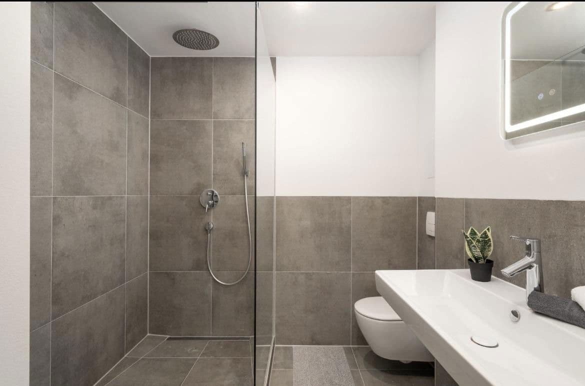 Predaj bytu 3-izbový 74 m², München, Bavorsko Predaj bytu 3-izbový 74 m², München, Bavorsko