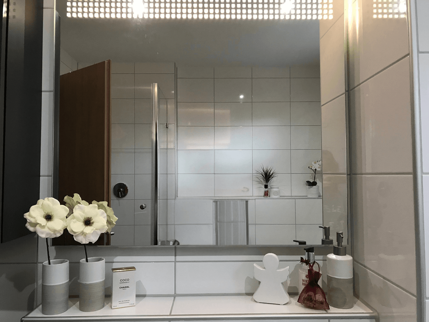 Predaj bytu 3-izbový 82 m², Holzheim, Bavorsko Predaj bytu 3-izbový 82 m², Holzheim, Bavorsko