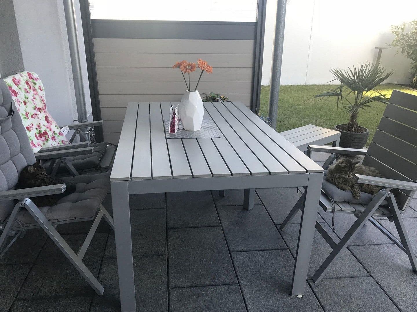 Predaj bytu 3-izbový 82 m², Holzheim, Bavorsko Predaj bytu 3-izbový 82 m², Holzheim, Bavorsko