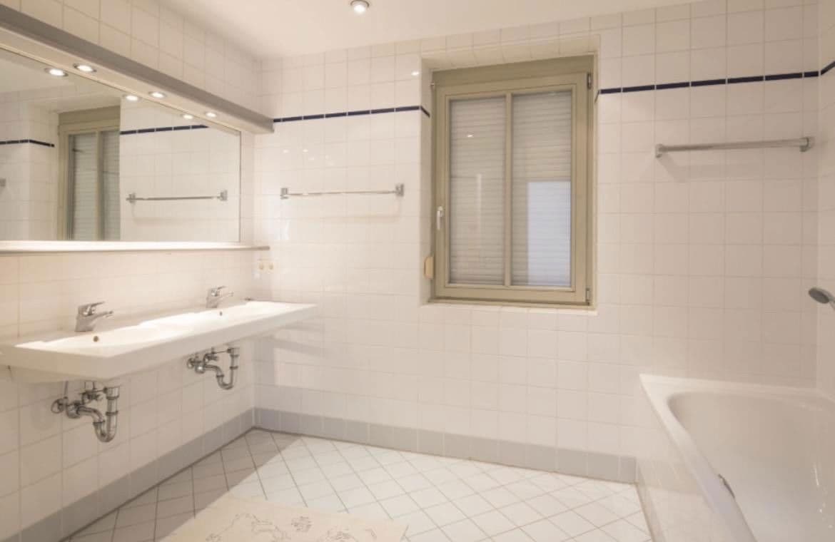 Predaj bytu 3-izbový 133 m², Ottobrunn, Bavorsko Predaj bytu 3-izbový 133 m², Ottobrunn, Bavorsko