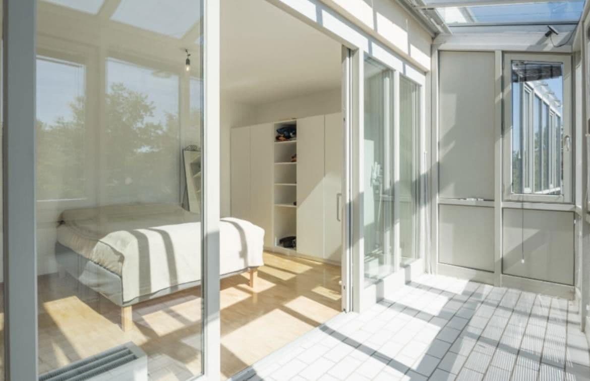 Predaj bytu 3-izbový 133 m², Ottobrunn, Bavorsko Predaj bytu 3-izbový 133 m², Ottobrunn, Bavorsko