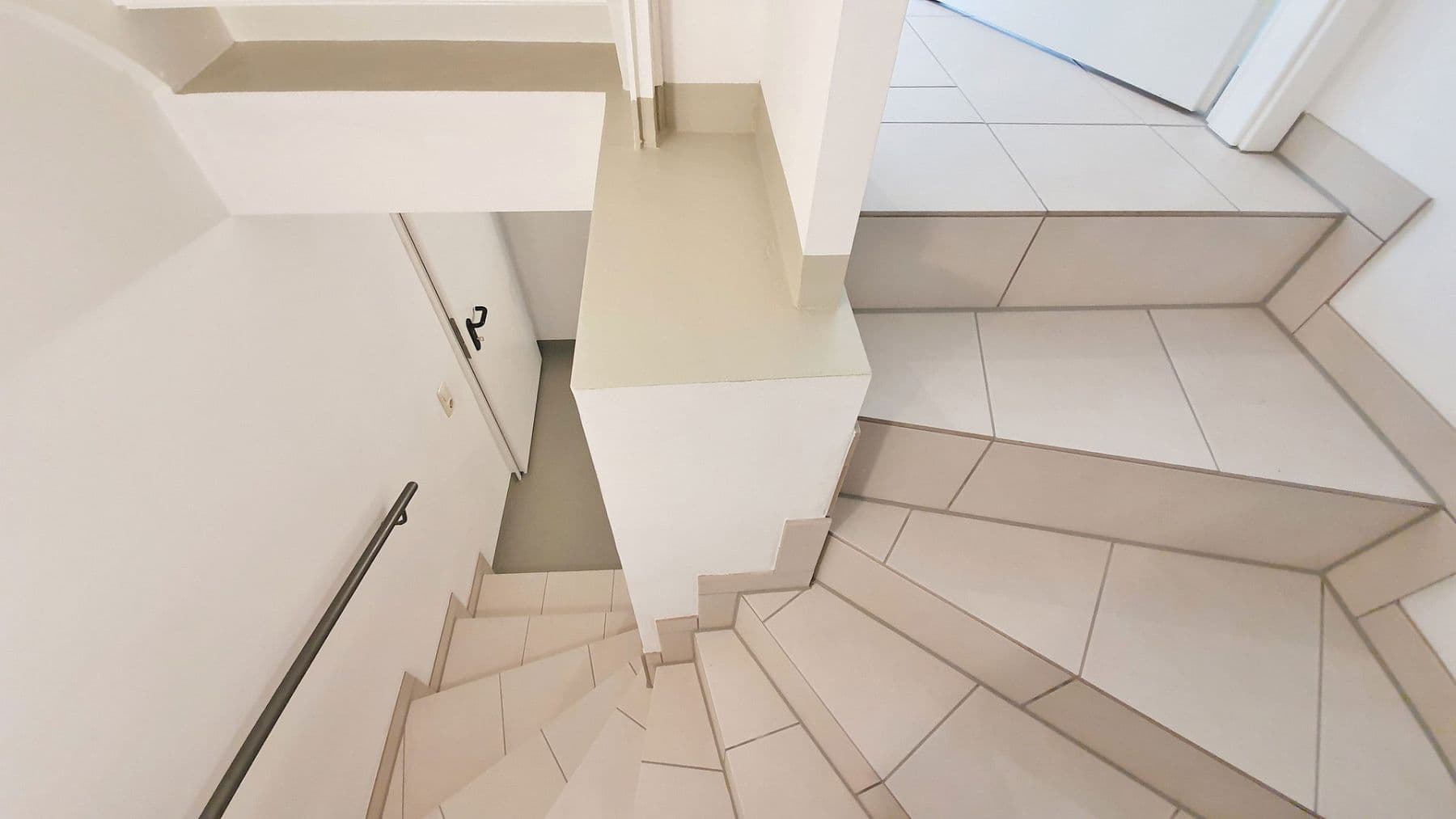 Prenájom domu 100 m², pozemek 180 m², Peine, Dolné Sasko Prenájom domu 100 m², pozemek 180 m², Peine, Dolné Sasko