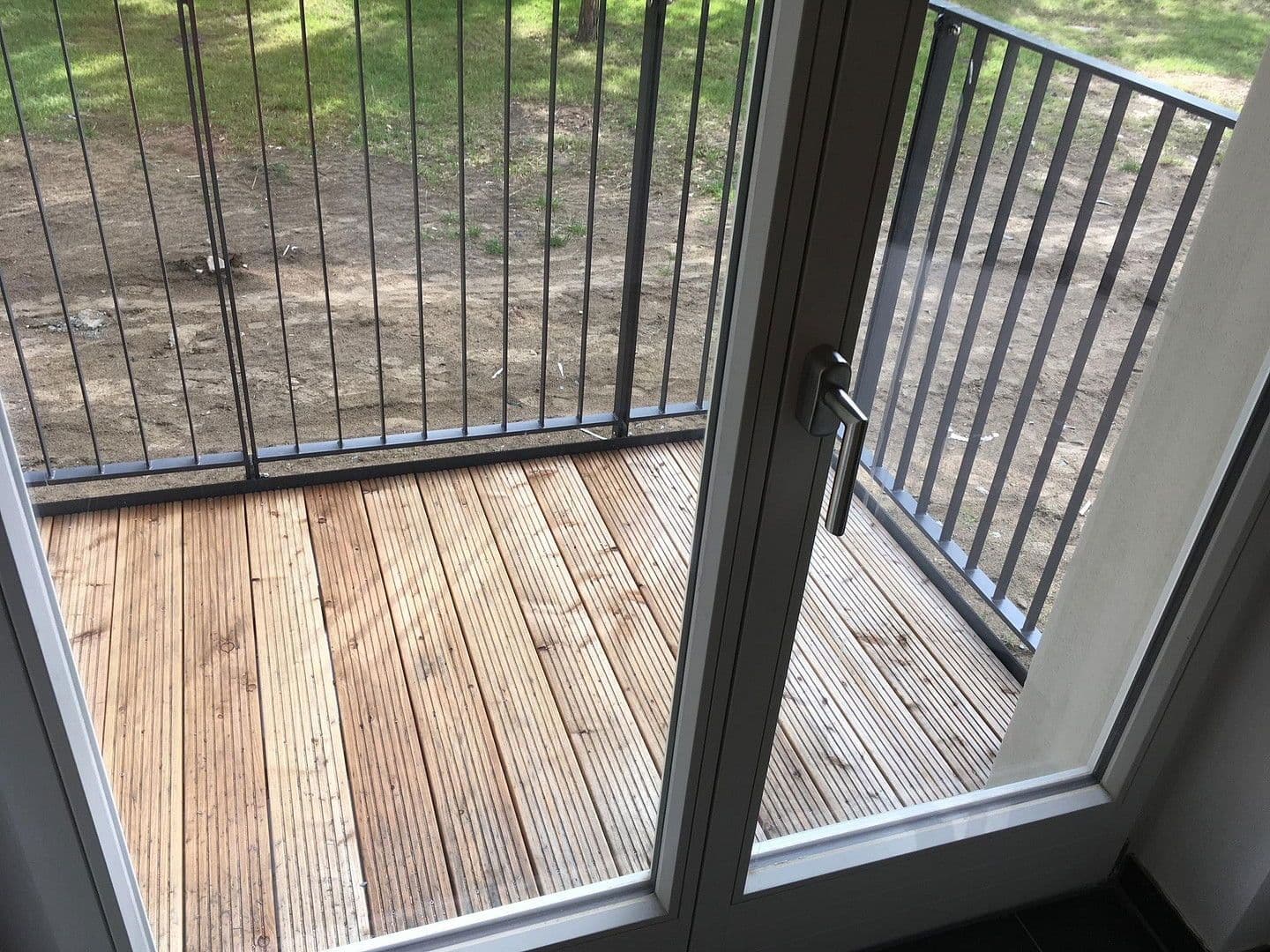 Predaj bytu 2-izbový 80 m², Südostallee 132, Berlin, Berlín Predaj bytu 2-izbový 80 m², Südostallee 132, Berlin, Berlín