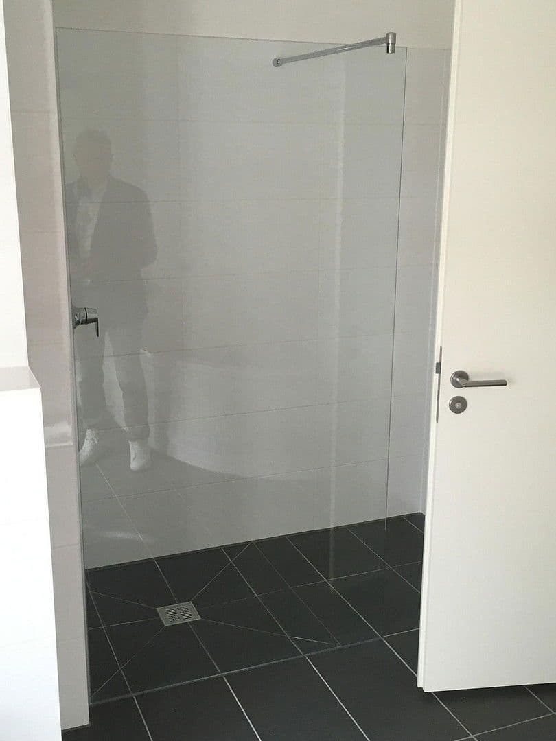 Predaj bytu 2-izbový 80 m², Südostallee 132, Berlin, Berlín Predaj bytu 2-izbový 80 m², Südostallee 132, Berlin, Berlín