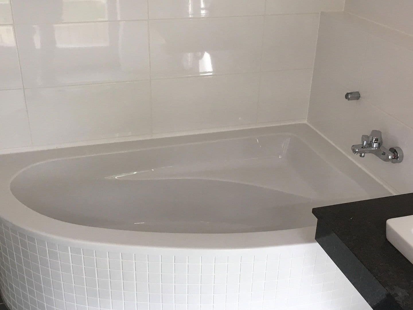 Predaj bytu 2-izbový 80 m², Südostallee 132, Berlin, Berlín Predaj bytu 2-izbový 80 m², Südostallee 132, Berlin, Berlín