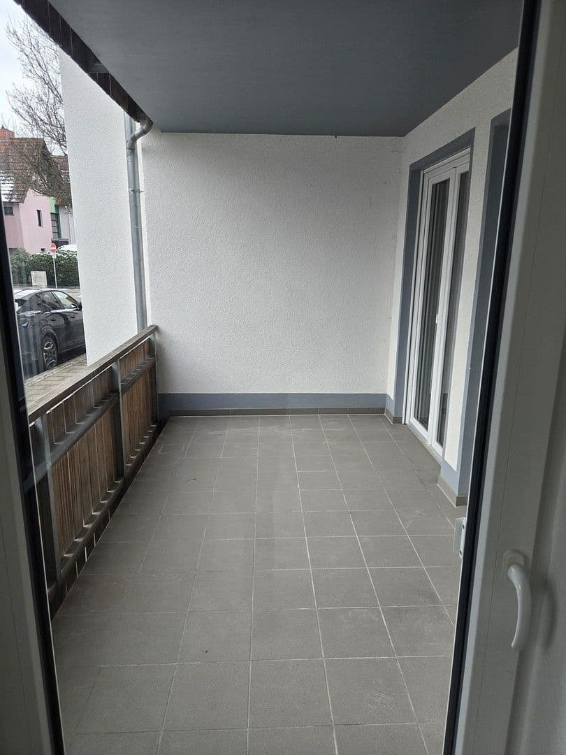 Predaj bytu 3-izbový 100 m², Unterwallweg 15, Bückeburg, Dolné Sasko Predaj bytu 3-izbový 100 m², Unterwallweg 15, Bückeburg, Dolné Sasko