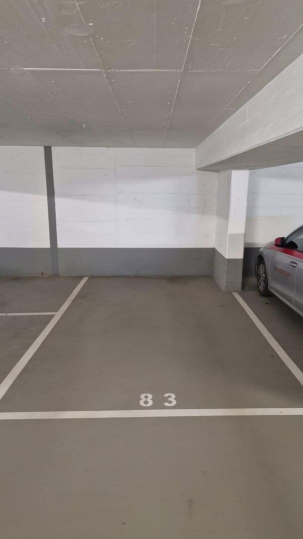 Predaj bytu 4-izbový 102 m², Bietigheim-Bissingen, Bádensko-Wurttembersko Predaj bytu 4-izbový 102 m², Bietigheim-Bissingen, Bádensko-Wurttembersko