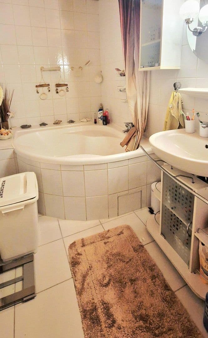 Predaj bytu 4-izbový 102 m², Bietigheim-Bissingen, Bádensko-Wurttembersko Predaj bytu 4-izbový 102 m², Bietigheim-Bissingen, Bádensko-Wurttembersko