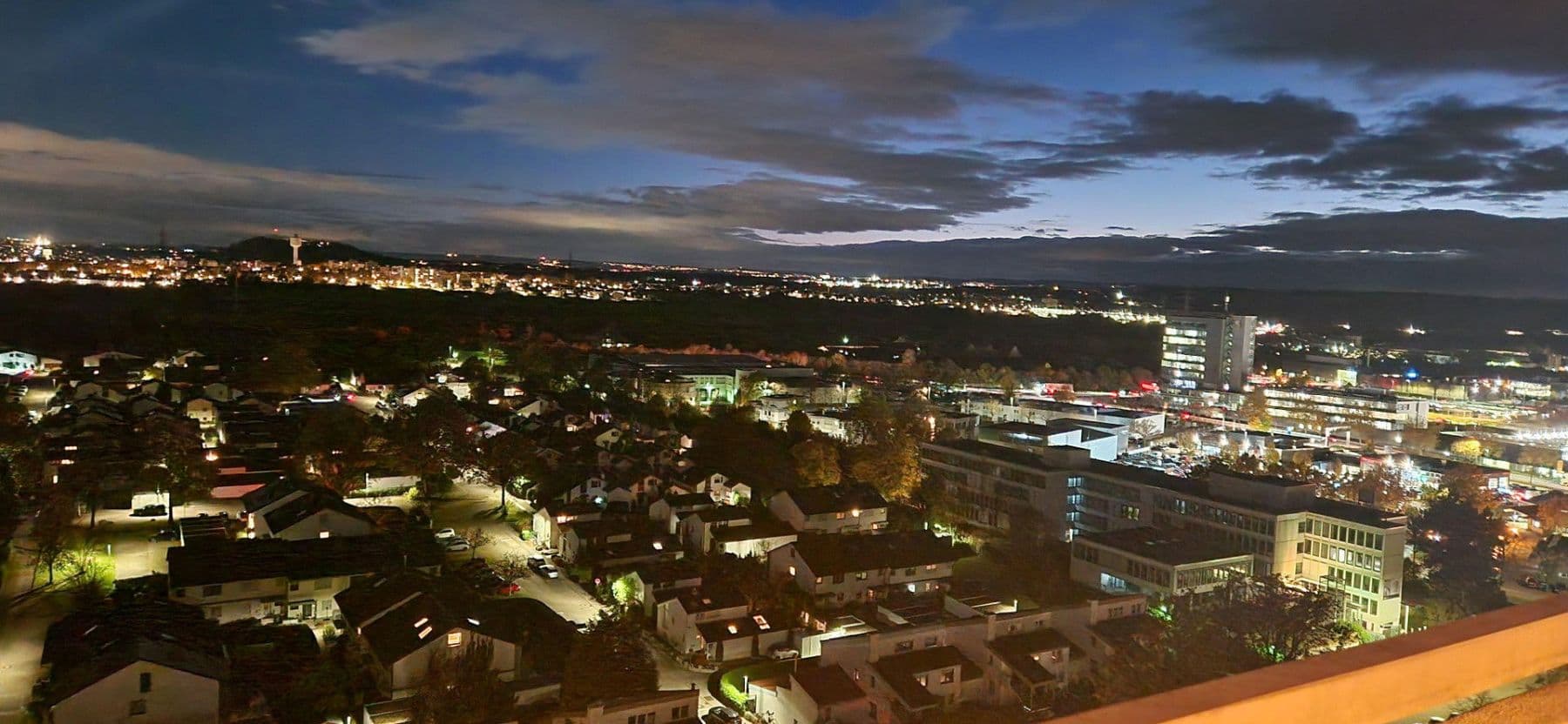 Predaj bytu 4-izbový 102 m², Bietigheim-Bissingen, Bádensko-Wurttembersko Predaj bytu 4-izbový 102 m², Bietigheim-Bissingen, Bádensko-Wurttembersko