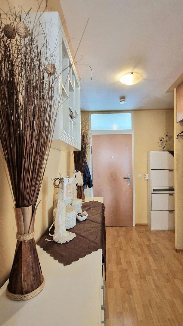 Predaj bytu 4-izbový 102 m², Bietigheim-Bissingen, Bádensko-Wurttembersko Predaj bytu 4-izbový 102 m², Bietigheim-Bissingen, Bádensko-Wurttembersko