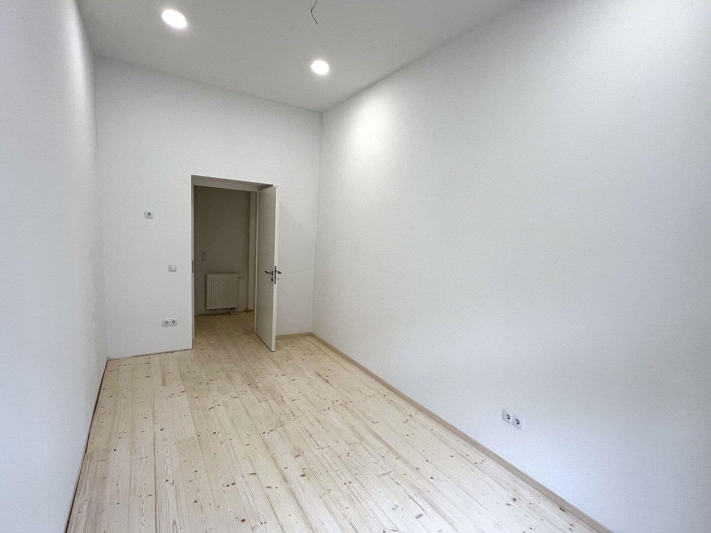 Predaj bytu 3-izbový 72 m², Leonhardtstraße 16, Berlin, Berlín Predaj bytu 3-izbový 72 m², Leonhardtstraße 16, Berlin, Berlín