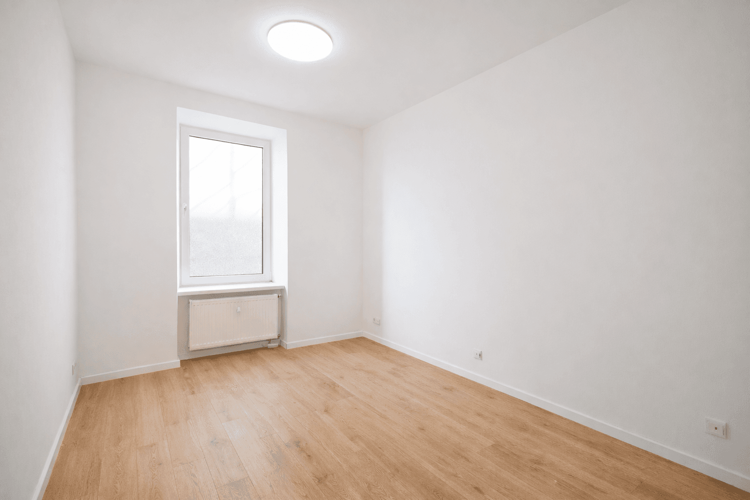 Predaj bytu 3-izbový 79 m², Schillerstraße, München, Bavorsko Predaj bytu 3-izbový 79 m², Schillerstraße, München, Bavorsko