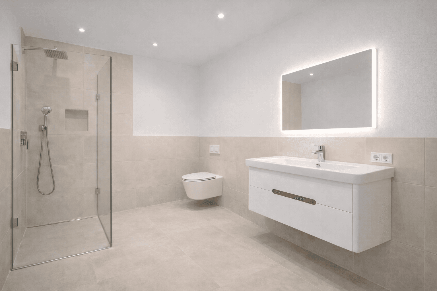 Predaj bytu 3-izbový 79 m², Schillerstraße, München, Bavorsko Predaj bytu 3-izbový 79 m², Schillerstraße, München, Bavorsko