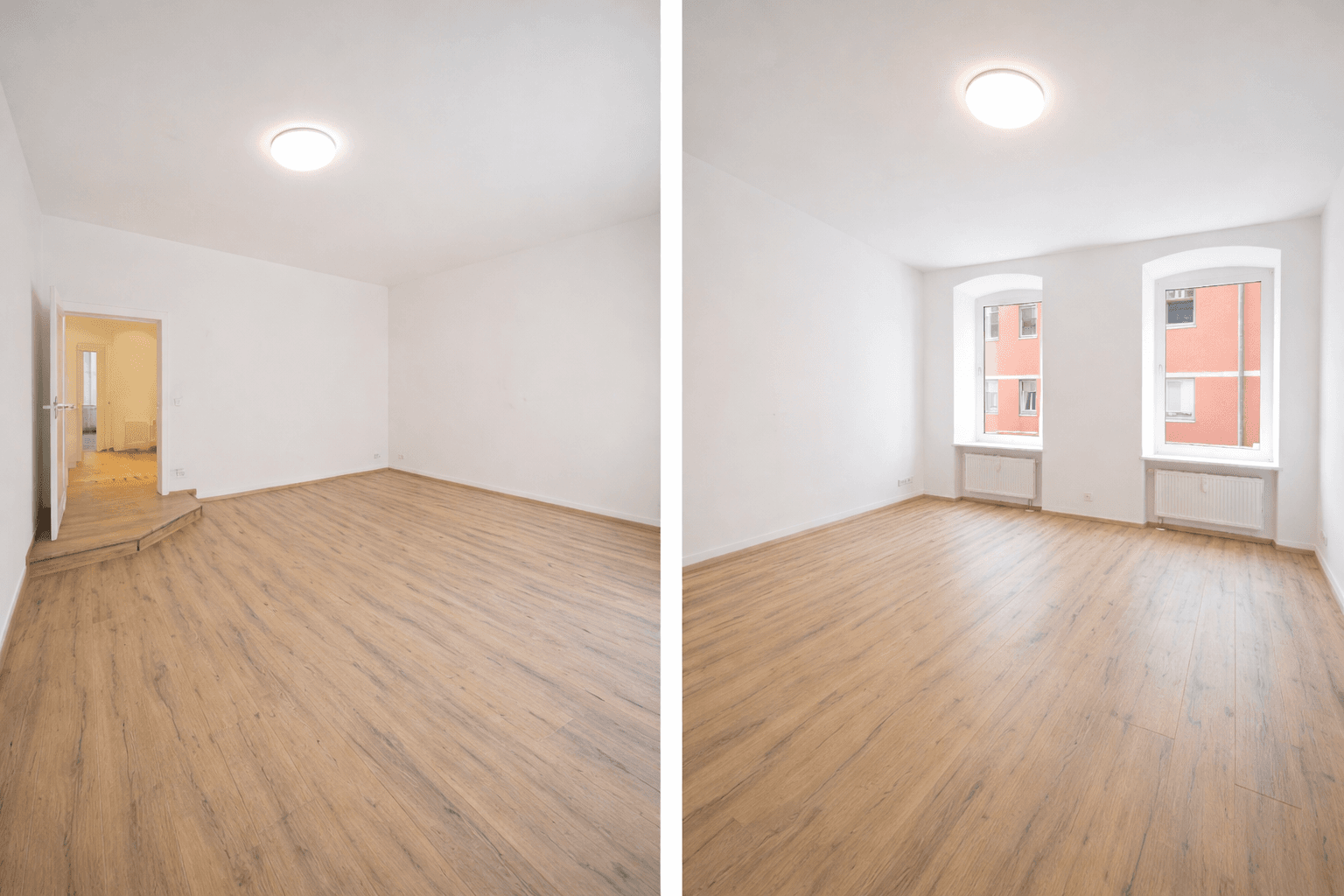 Predaj bytu 3-izbový 79 m², Schillerstraße, München, Bavorsko Predaj bytu 3-izbový 79 m², Schillerstraße, München, Bavorsko