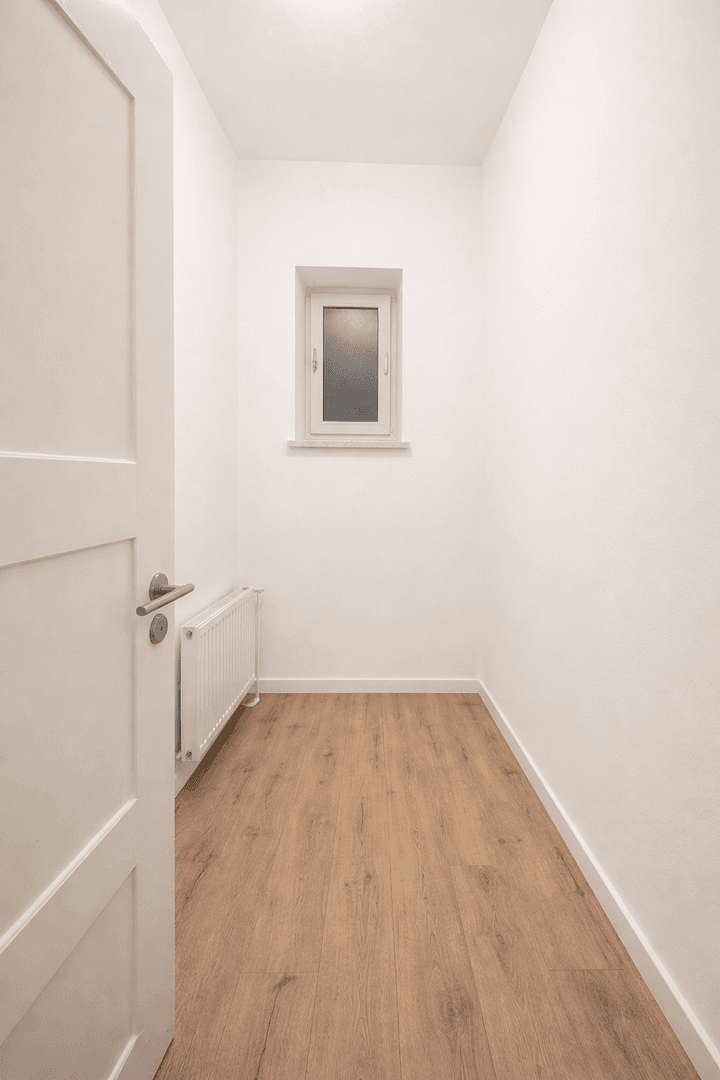 Predaj bytu 3-izbový 79 m², Schillerstraße, München, Bavorsko Predaj bytu 3-izbový 79 m², Schillerstraße, München, Bavorsko