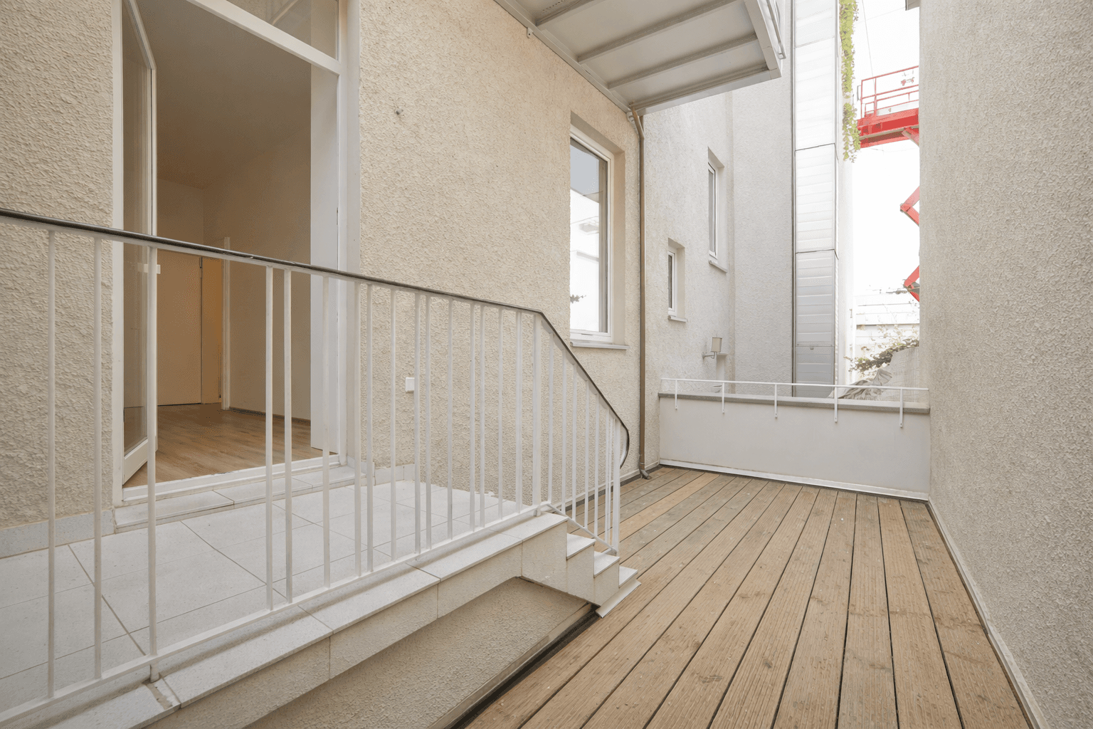 Predaj bytu 3-izbový 79 m², Schillerstraße, München, Bavorsko Predaj bytu 3-izbový 79 m², Schillerstraße, München, Bavorsko